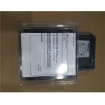 General Electric IC693ALG222LT Meet your needs and buget IC693ALG222LT in stock for sale