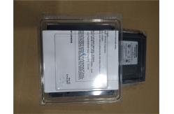 China General Electric IC693ALG222LT Meet your needs and buget IC693ALG222LT in stock supplier