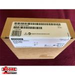 6ES7322-8BH10-0AB0 6ES7 322-8BH10-0AB0 Siemens Digital Output Module