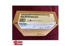 China 6ES7322-8BH10-0AB0 6ES7 322-8BH10-0AB0 Siemens Digital Output Module supplier