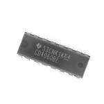 Texas Instruments CD4060BE Electronic ic Components Electronic  Circuit integratedated Circuits For Mobile TI-CD4060BE for sale