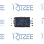 M24C02-RDW6TP