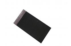 China PCBA Packaging LDPE Anti Static Conductive Bubble Wrap supplier