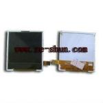 mobile phone lcd for LG MG160/MG161 for sale