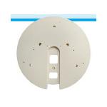 High Performance Vacuum Chuck Resistance Corrosion