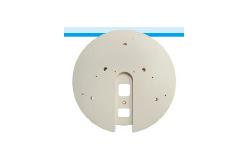 China High Performance Vacuum Chuck Resistance Corrosion supplier