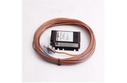 China PR6423/00R-111 CON041 EMERSON PLC Module supplier