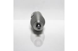 China Mortar Test Hardness And Strength Concrete Test Hammer supplier