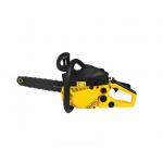 0.9Kw Wood Cutting Chainsaw for sale