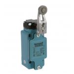 NEW Honeywell GLAA20A1B Automation Industrial Limit Switch 2NC/2NO, 14NPT, GLA Series