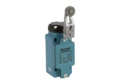 China NEW Honeywell GLAA20A1B Automation Industrial Limit Switch 2NC/2NO, 14NPT, GLA Series supplier
