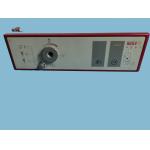 4251 Light Source Adjustable Brightness Endoscopy Processor Medical for sale