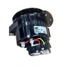 High Performance Alternator For  Excavators  3408  3412C  3406B Part No 6T1395/6T-1395 for sale