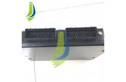 China 21N8-32202 Controller For R2900LC-7 New Spare Parts 21N832202 supplier