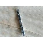 17KG black Outside Diameter Hdd Drill Bits Pilot 200mm For Construction Work for sale