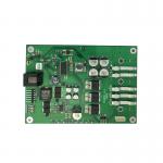FR4 Medical Electronics PCBA Manufacturers Prototyping Fast Turn PCB for sale
