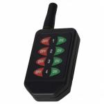 CMD-HHLR-418-MD for sale