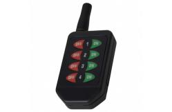 China CMD-HHLR-433 supplier