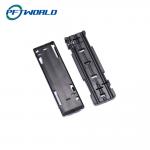 Injection Parts, Customs Injection Molding Shell, Plastic Injection Molding Service