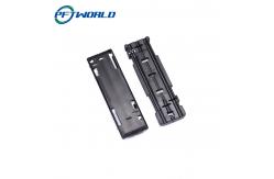 China Injection Parts, Customs Injection Molding Shell, Plastic Injection Molding Service supplier