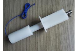 China Anti Electric Shock 50N IP2X Test Probe B Of IEC 61032 supplier