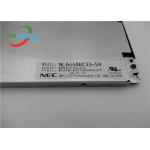 Liquid Crystal Panel Juki Machine Parts E9668729000 NL6448BC33-59 1 Month Guarantee for sale