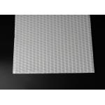 ISO9001 PBAT Waterproof Bubble Wrap Bags 100 Microns for sale