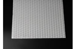 China ISO9001 PBAT Waterproof Bubble Wrap Bags 100 Microns supplier