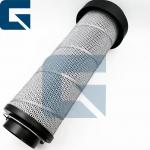 20J-60-51170 20J6051170 Hydraulic Oil Filter For PW148 Machine for sale
