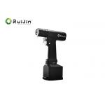2.9N/m Oscillating Bone Saw Medical Orthopedic Hand Drill Class II