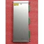 140471-01 3500/42M Bently Nevada Parts Prox Velom I/O Module With Internal Terminations for sale