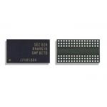 K4A4G165WF-BCTD Memory IC Chip 4Gbit DDR4 Memory IC FBGA96 DRAM Memory Chip for sale