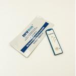 97% Specificity Healthcare Syphilis Rapid Screen Test At Home for sale