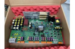 China KUC720AE01 3BHB003431R0001 3BHB000652R0001 Power Control Drive Board Card ABB supplier