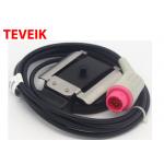 Good Feedback HP M1356A US Fetal Transducer Probe Original New US Probe for sale