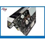 Glory NMD100 Cash Dispenser (4+1 Configuration) ATM machine Cash machine for sale