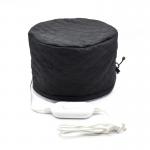 Far Infrared Electric Hair Thermal Treatment Cap 65Degree Temperature Sheerfond Xf Frd for sale