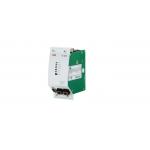 ABB SD812F 3BDH000014R1 Power Supply 24 VDC Module for sale
