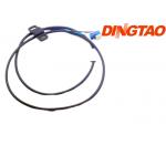 91808000 DT Z7 Spare Parts Xlc7000 Cutter Parts Assy C-Axis Home Sensor for sale