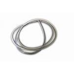 Intrajugular Sheath Intermittent Self Catheterization Temporary Dialysis Catheter for sale