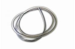 China Intrajugular Sheath Intermittent Self Catheterization Temporary Dialysis Catheter supplier