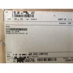 Nfs Cifs Dell Emc Data Domain Dd3300 8tb 16tb System MGTN for sale