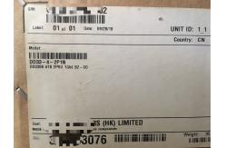 China Nfs Cifs Dell Emc Data Domain Dd3300 8tb 16tb System MGTN supplier