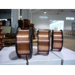 AWS A5.14 Electrodes For Tig Welding Material Stainless Steel Welding Wire ER 2209 for sale