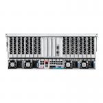Inspur 5468m5 4u Xeon CPU PC Computer 8 GPU Serial Rack Server for Big Data Analytics for sale