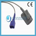 Nellocr oximax pediatric spo2 sensor for sale
