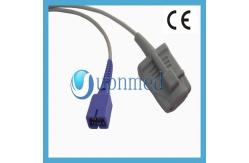 China Nellocr oximax pediatric spo2 sensor supplier