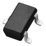 LM431SACM3X      onsemi / Fairchild for sale