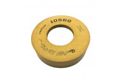 China Glass Ceramic Slate High Quality 10s60 Polishing Wheel supplier