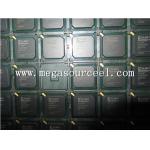 Programmable IC Chip XC2S300E-6FG456C - xilinx - Spartan-IIE FPGA Family for sale